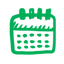 calendar_64_green calendar_64_green
