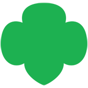 Girl Scouts Heart of New Jersey - Camp Hoover logo