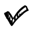 feature icon