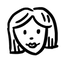 feature icon