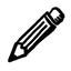 pencil_64 pencil_64