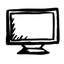 screen_64 screen_64