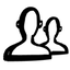 user3_64 user3_64