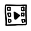 video_64 video_64