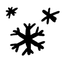 feature icon
