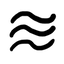 feature icon