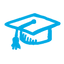 graduation-hat_blue_64