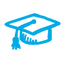 graduation-hat_blue_64 graduation-hat_blue_64
