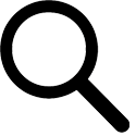 Search