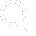 Search
