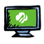 arrow4-right_green_32 arrow4-right_green_32