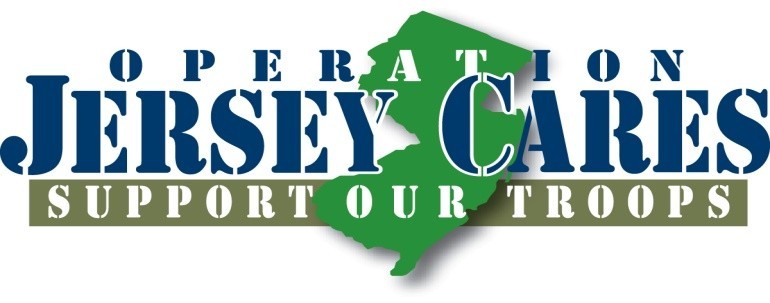 operation jersey cares logo
