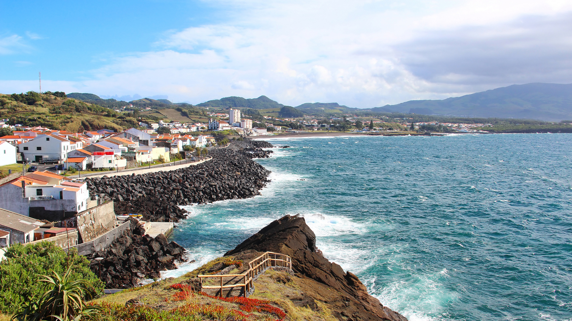 Register Here Register Here