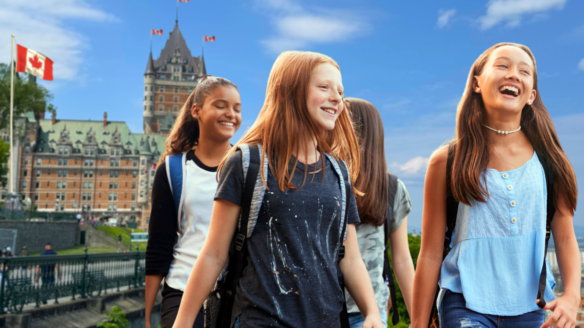 Register Here Register Here