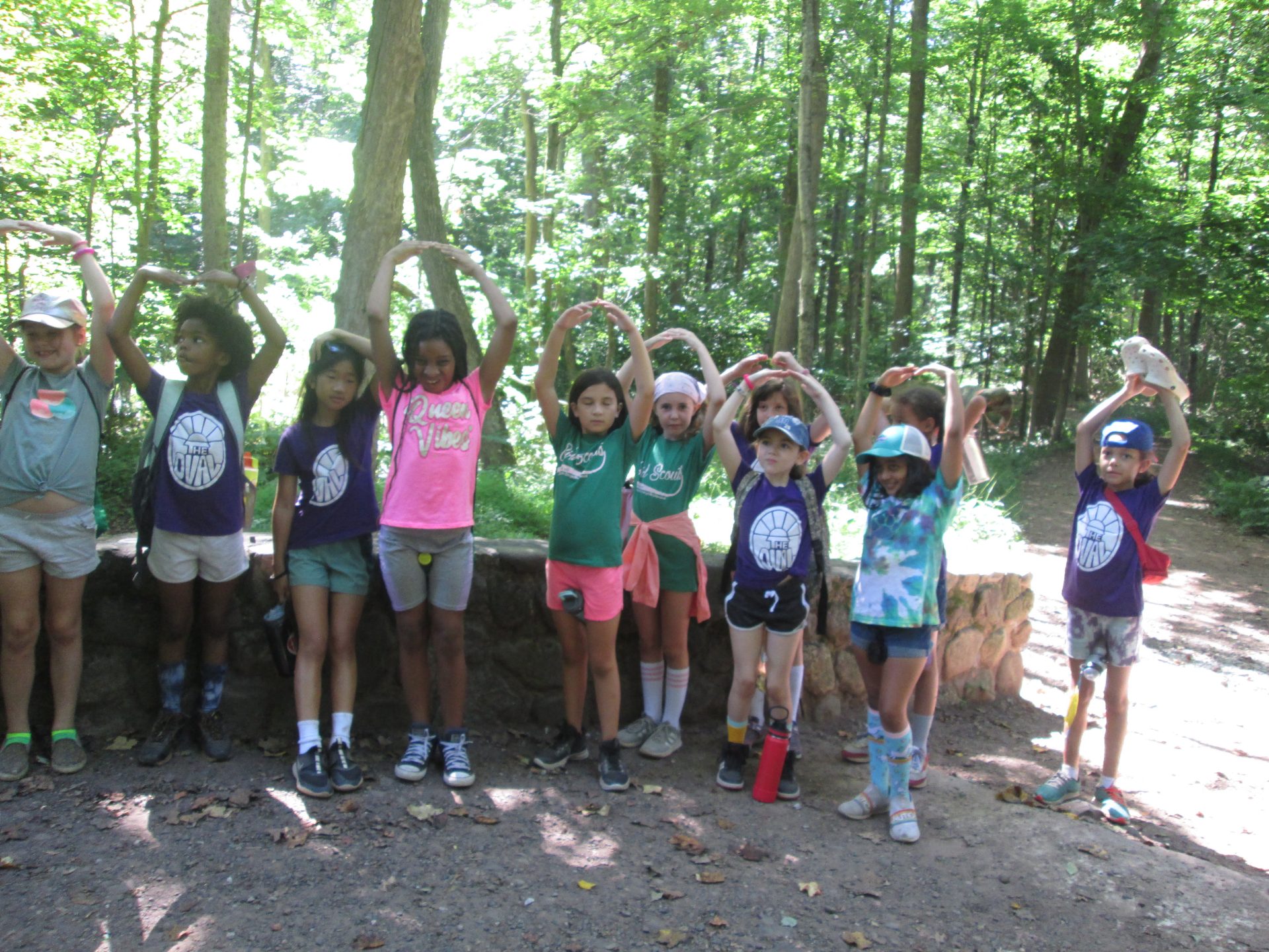 The_OVAL_Americas_Best_Summer_Camps_2023_Newsweek